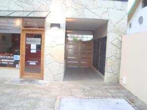 Acojedor departamento 1 dormitorios Céntrico