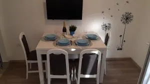 Apartments Tonka - 帕格