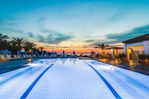 Creta Royal - Adults Only Rethymno Greece