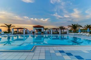 Creta Royal - Adults Only Rethymno Greece