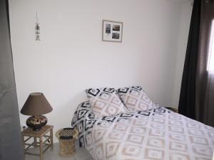 Appartements Le Venizio : photos des chambres