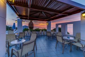 Creta Royal - Adults Only Rethymno Greece