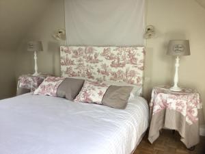 Le Hameau photo 24