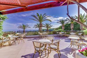 Creta Royal - Adults Only Rethymno Greece