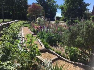 Le Hameau photo 9