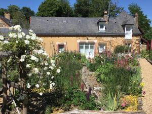 Le Hameau photo 12