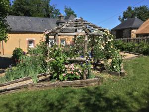 Le Hameau photo 15