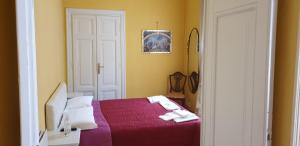 La Breccia A Porta Pia