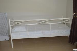Elleni's Villa Heraklio Greece