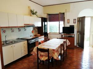 Chiaia Apartments by Caseaponza it