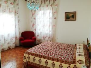 Chiaia Apartments by Caseaponza it