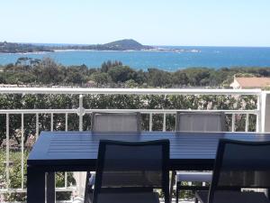 Appartements I Casetti : photos des chambres