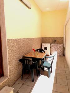 Holiday House