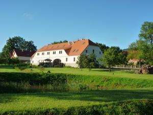 Aronia Park