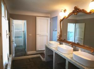 lacasadicavour Duomo Apt