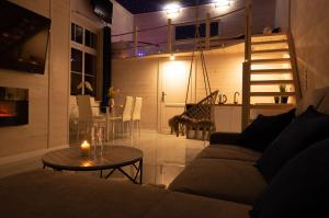 Apartament Plus