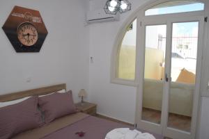 Little Yard Studios & Apartments #1