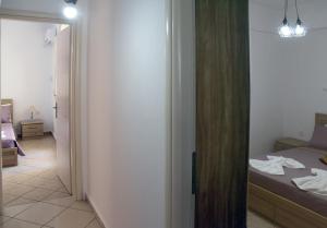 Little Yard Studios & Apartments #1