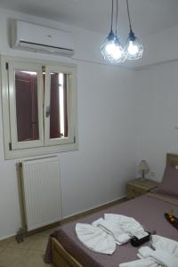 Little Yard Studios & Apartments #1