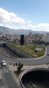Superior Apartment room in Hotel Pontemare