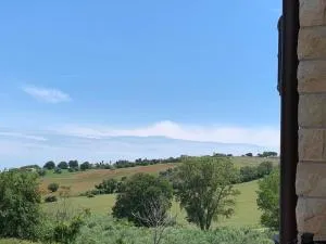 Petite Maison - Osimo