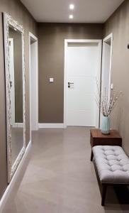 ELBQUARTIER N°3 - Ferienwohnung in Wedel