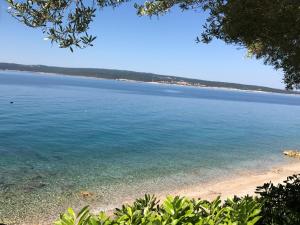Apartmani Heta Alagic II 