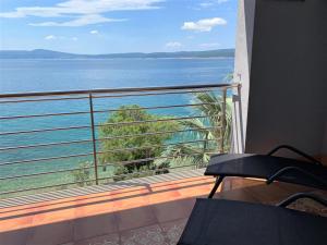 Apartmani Heta Alagic II