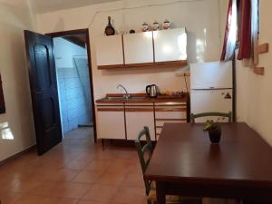 S'Imbragu Farm B&B img56