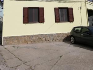 Casa Giampiero img20