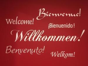 Апартамент Villa 1894 Кобург Німеччина