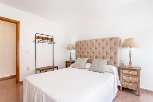 RUSTIKALPUENTE Casa de la CULTURA