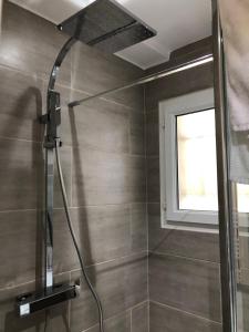 Appartements Porticcio centre plage a pieds, studio-cabine 4 Pers max, promo 7 nuits : photos des chambres