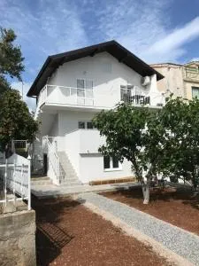 Marko & Rita apartments - Žaborić