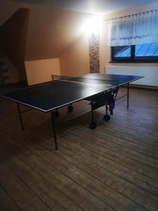 PensiuneaMoeciu