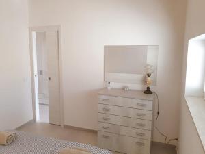 A(m)mare - casa vacanze