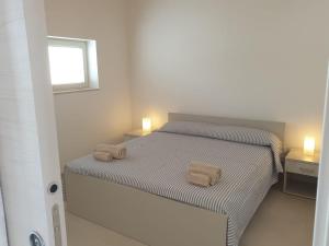 A(m)mare - casa vacanze