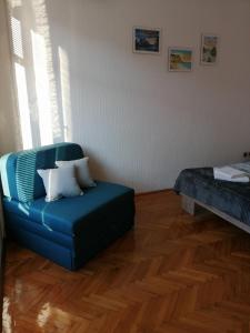Apartman studio Katarina