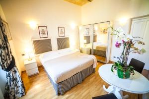 Villa Paganini B&B