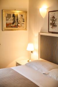 Villa Paganini B&B