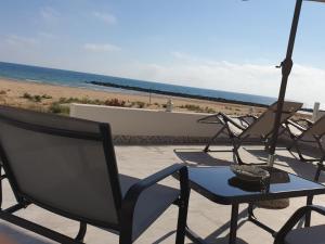 A(m)mare - casa vacanze