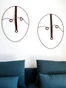 Lisbon Alfama Terrace