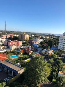Centro Studio