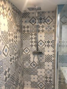 Appartements T3 Nausicaa Parking gratuit : photos des chambres