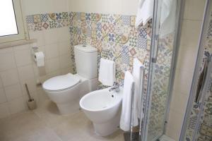 La Nuvoletta