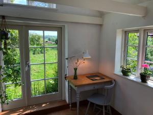 Kardemommehuset