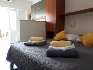 Studio Grebastica - Sibenik Riviera 7036