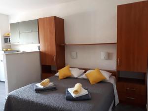 Studio Grebastica - Sibenik Riviera 7036