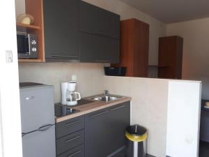 Studio Grebastica - Sibenik Riviera 7036