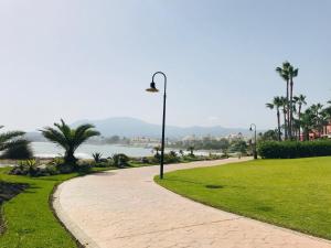 MARBELLA,ESTEPONA,SELWO HILLS,Sea and Sun Hills,NEW GOLDEN MILES